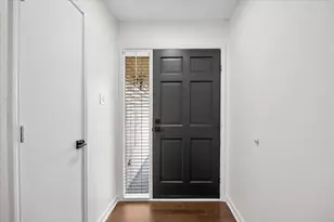 6403 Minuteman Ln, Arlington, TX 76002 - Photo 6