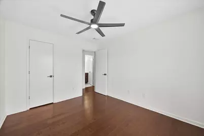 6403 Minuteman Lane, Arlington, TX 76002 - Photo 28