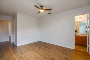 829 Village Point Ln, Fort Worth, TX 76108 - Photo 16