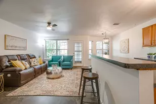 829 Village Point Ln, Fort Worth, TX 76108 - Photo 6