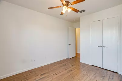829 Village Point Lane, Fort Worth, TX 76108 - Photo 20