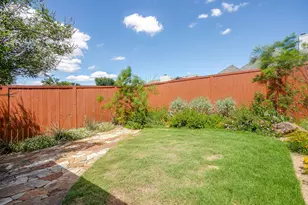 829 Village Point Ln, Fort Worth, TX 76108 - Photo 28