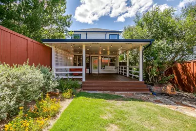 829 Village Point Lane, Fort Worth, TX 76108 - Photo 2