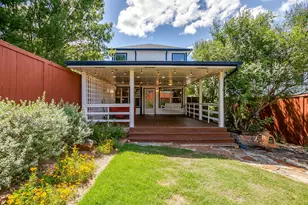829 Village Point Ln, Fort Worth, TX 76108 - Photo 2