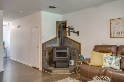 829 Village Point Lane, Fort Worth, TX 76108 - Photo 8