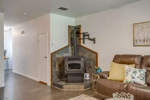 829 Village Point Ln, Fort Worth, TX 76108 - Photo 8