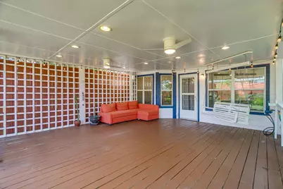 829 Village Point Lane, Fort Worth, TX 76108 - Photo 24