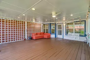 829 Village Point Ln, Fort Worth, TX 76108 - Photo 24