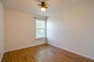 829 Village Point Ln, Fort Worth, TX 76108 - Photo 22