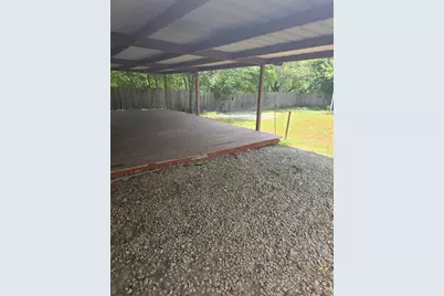 8409 Wyatt Drive, White Settlement, TX 76108 - Photo 2