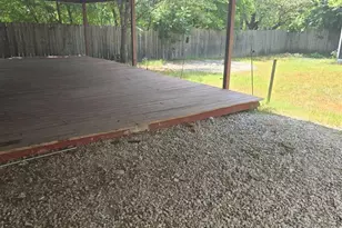 8409 Wyatt Dr, White Settlement, TX 76108 - Photo 2