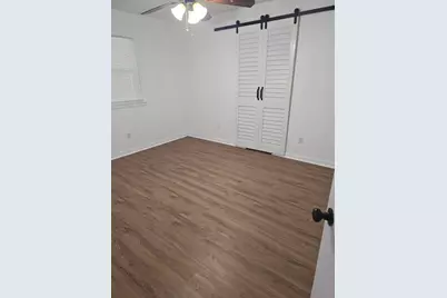 8409 Wyatt Drive, White Settlement, TX 76108 - Photo 6