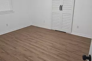 8409 Wyatt Dr, White Settlement, TX 76108 - Photo 6