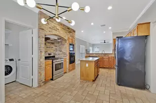 4652 Home Pl, Plano, TX 75024 - Photo 14
