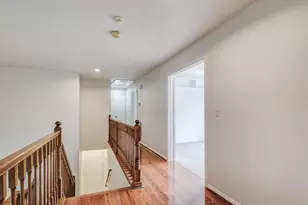 4652 Home Pl, Plano, TX 75024 - Photo 22