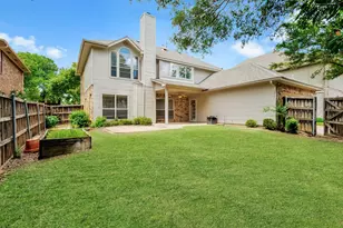 4652 Home Pl, Plano, TX 75024 - Photo 28
