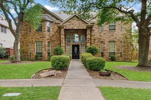 4652 Home Pl, Plano, TX 75024 - Photo 1