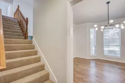4652 Home Place, Plano, TX 75024 - Photo 16