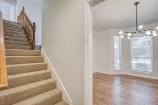 4652 Home Pl, Plano, TX 75024 - Photo 16