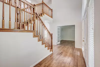 4652 Home Place, Plano, TX 75024 - Photo 4