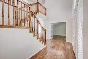 4652 Home Pl, Plano, TX 75024 - Photo 4