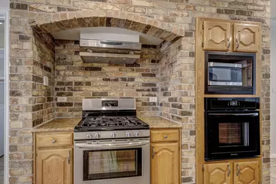 4652 Home Place, Plano, TX 75024 - Photo 12