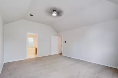 4652 Home Place, Plano, TX 75024 - Photo 18