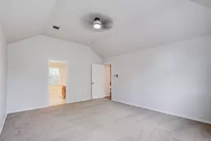 4652 Home Pl, Plano, TX 75024 - Photo 18
