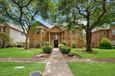 4652 Home Place, Plano, TX 75024 - Photo 2