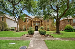 4652 Home Pl, Plano, TX 75024 - Photo 2