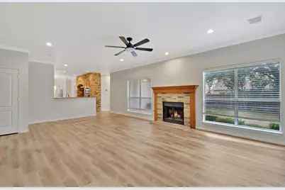 4652 Home Place, Plano, TX 75024 - Photo 8