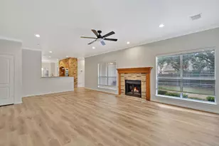 4652 Home Pl, Plano, TX 75024 - Photo 8