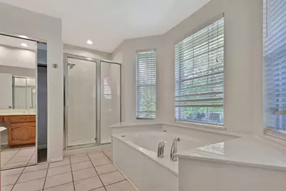 4652 Home Place, Plano, TX 75024 - Photo 20