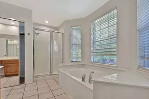 4652 Home Pl, Plano, TX 75024 - Photo 20