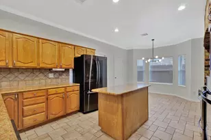 4652 Home Pl, Plano, TX 75024 - Photo 10
