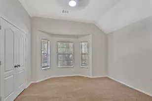 4652 Home Pl, Plano, TX 75024 - Photo 26