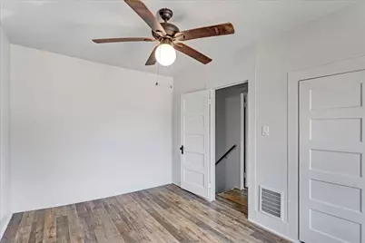 917 W Crawford Street, Denison, TX 75020 - Photo 10