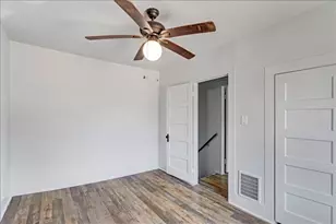 917 W Crawford St, Denison, TX 75020 - Photo 10