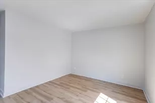 917 W Crawford St, Denison, TX 75020 - Photo 4