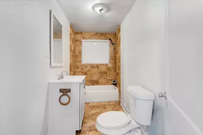 917 W Crawford Street, Denison, TX 75020 - Photo 8