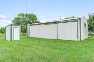11286 FM 17, Grand Saline, TX 75140 - Photo 40