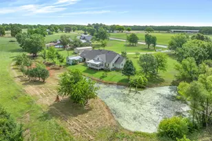 11286 FM 17, Grand Saline, TX 75140 - Photo 6