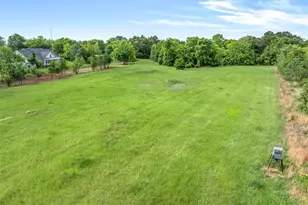 11286 FM 17, Grand Saline, TX 75140 - Photo 4