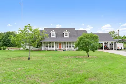 11286 Fm 17, Grand Saline, TX 75140 - Photo 10
