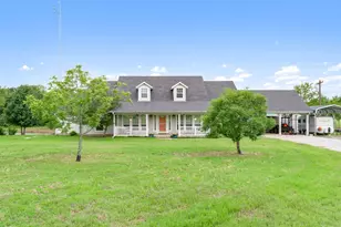 11286 FM 17, Grand Saline, TX 75140 - Photo 10