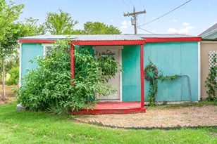 11286 FM 17, Grand Saline, TX 75140 - Photo 38