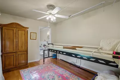 11286 Fm 17, Grand Saline, TX 75140 - Photo 14
