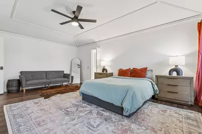 7166 Teresita Trail, Dallas, TX 75227 - Photo 16