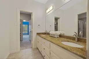 1908 Peninsula Dr, Flower Mound, TX 75022 - Photo 10