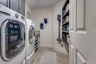 1908 Peninsula Dr, Flower Mound, TX 75022 - Photo 14